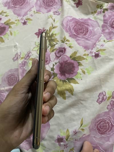 Apple iPhone XS Max