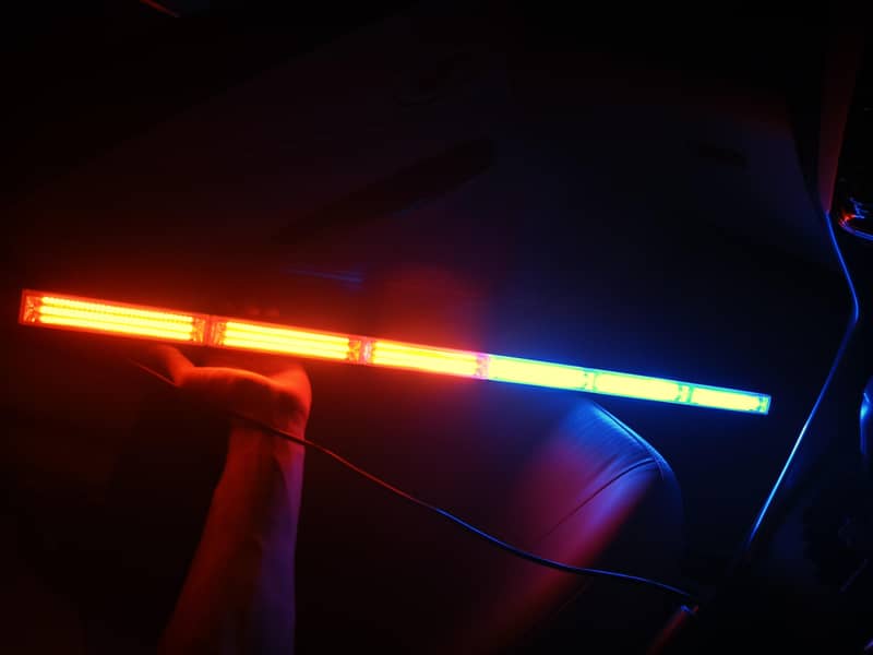 bar light 1
