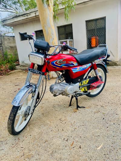 for sale special rim tyer ful modified WhatsApp 03159052273