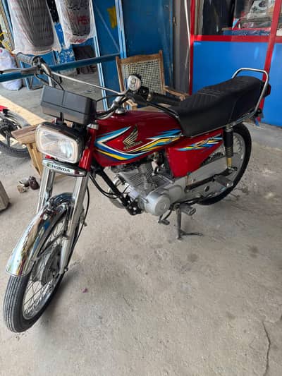 bike for sale