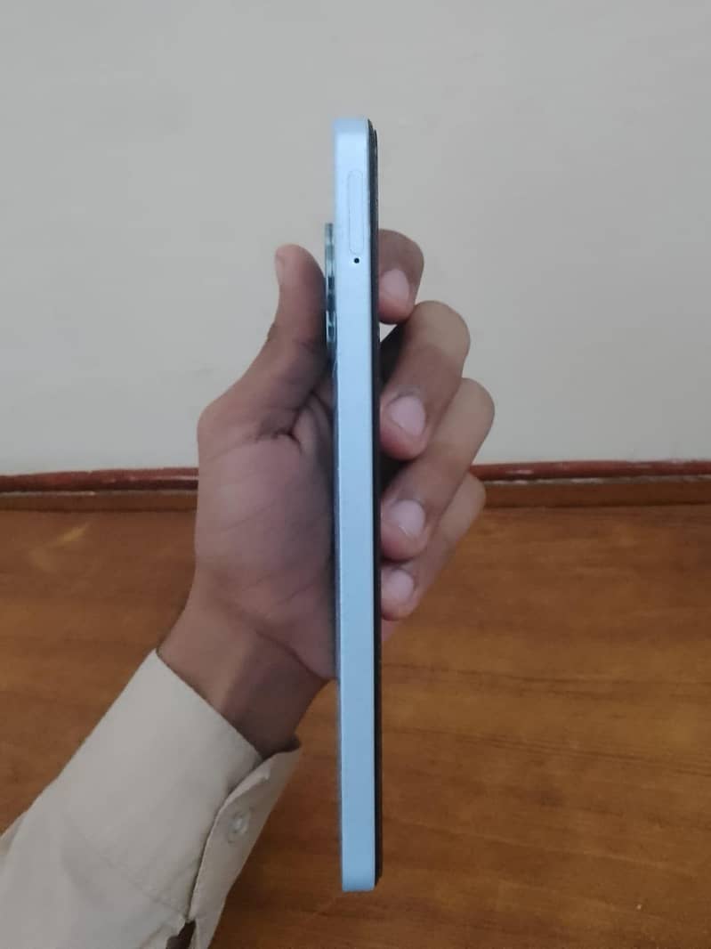 Realme Note 50 1