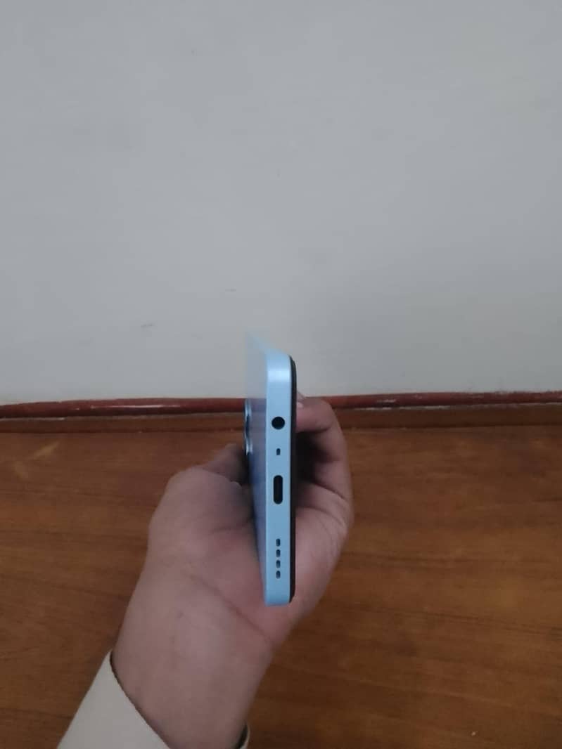Realme Note 50 2