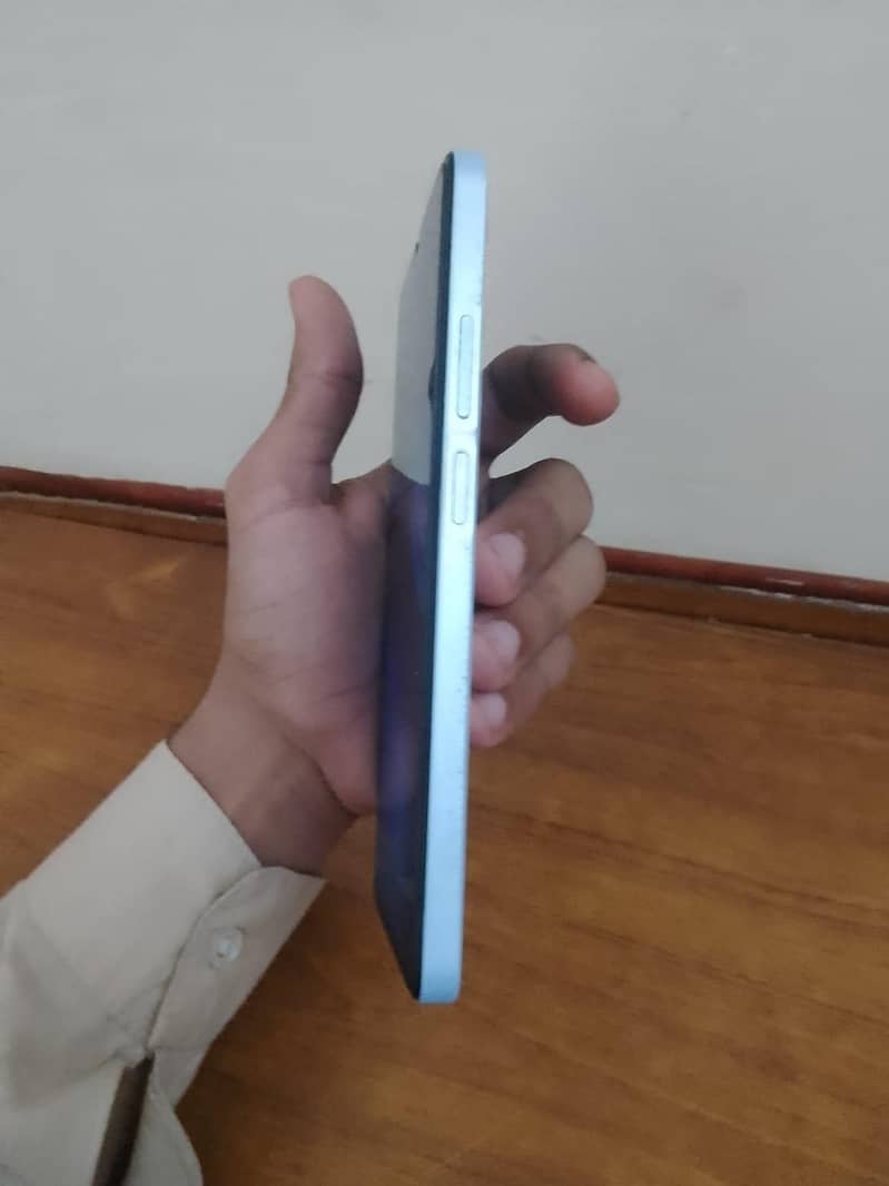 Realme Note 50 3