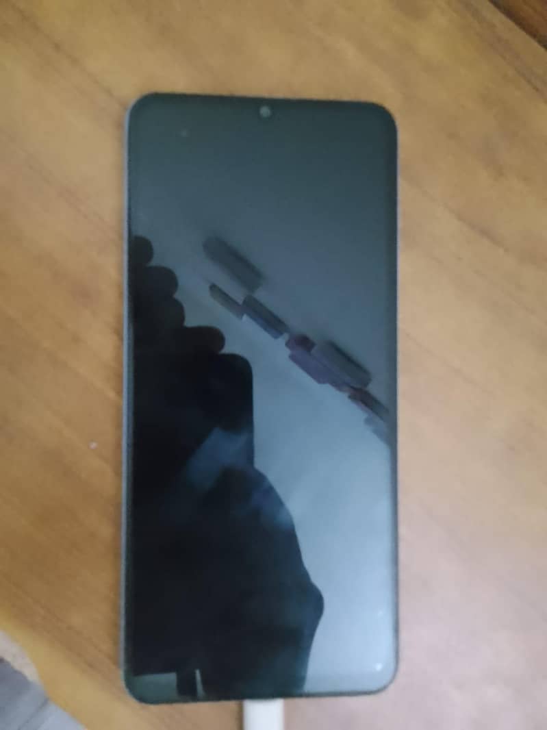 Realme Note 50 4