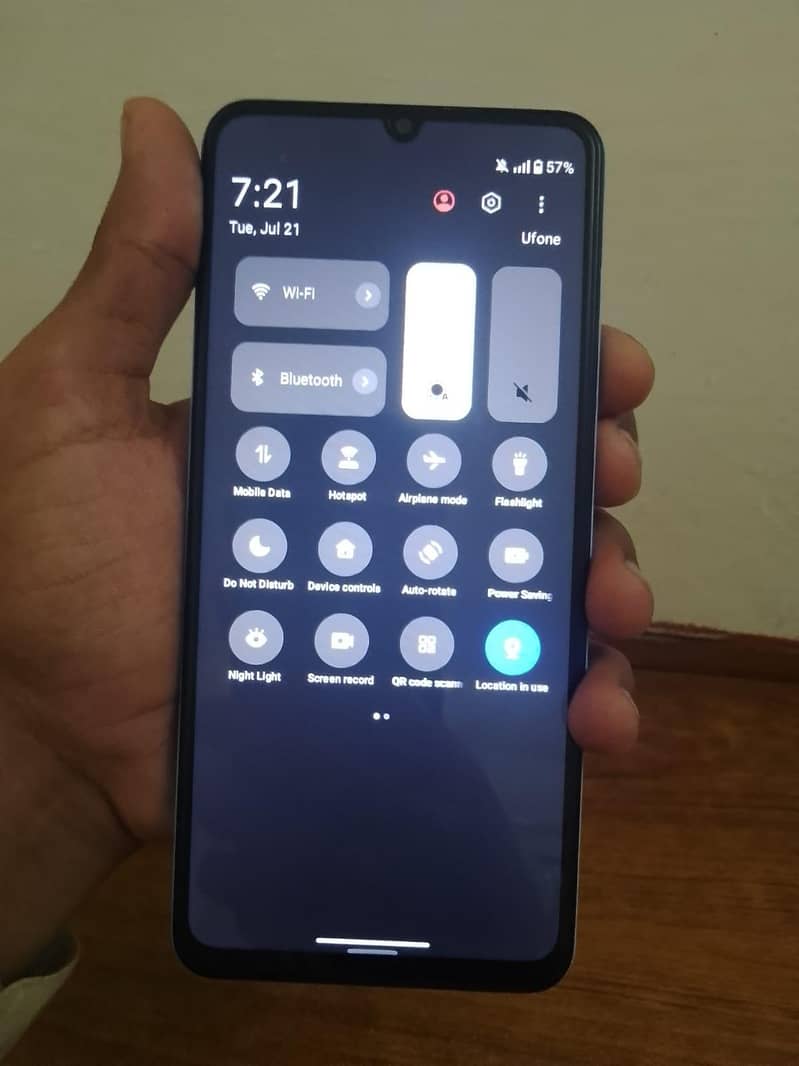 Realme Note 50 6
