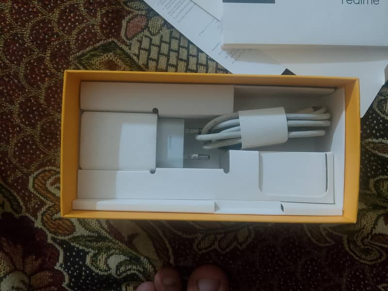 Realme Note 50 9