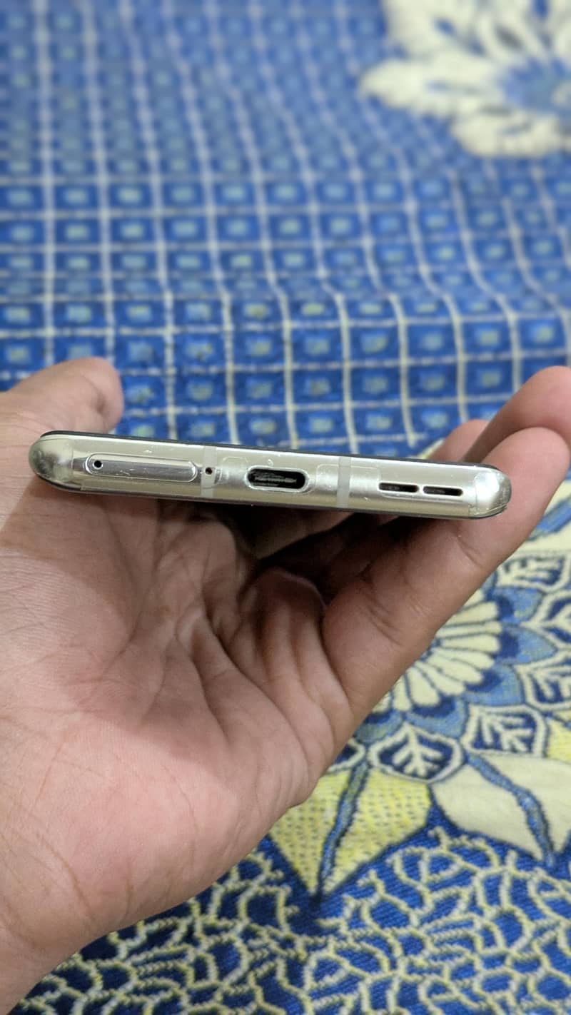 One Plus 8 2