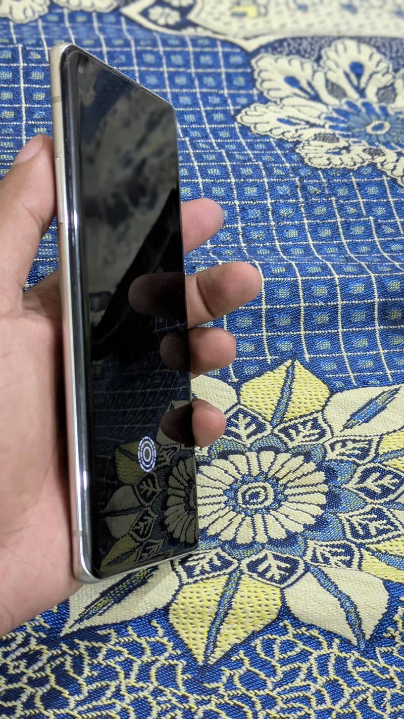 One Plus 8 3