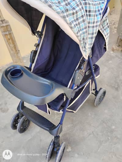 pram for sell