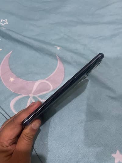 One Plus Nord N10 5g