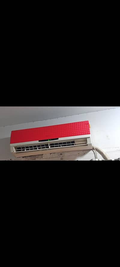ac for sale