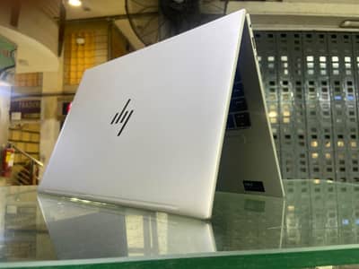 HP ELITE BOOK 840 G11 ULTRA 7 16 GB DDR 5 RAM 512 GB SSD NVME