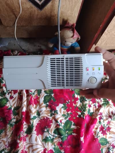 12 volt 1000 va