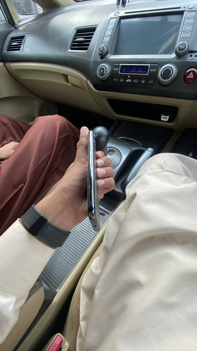 iphone 11 pro 1