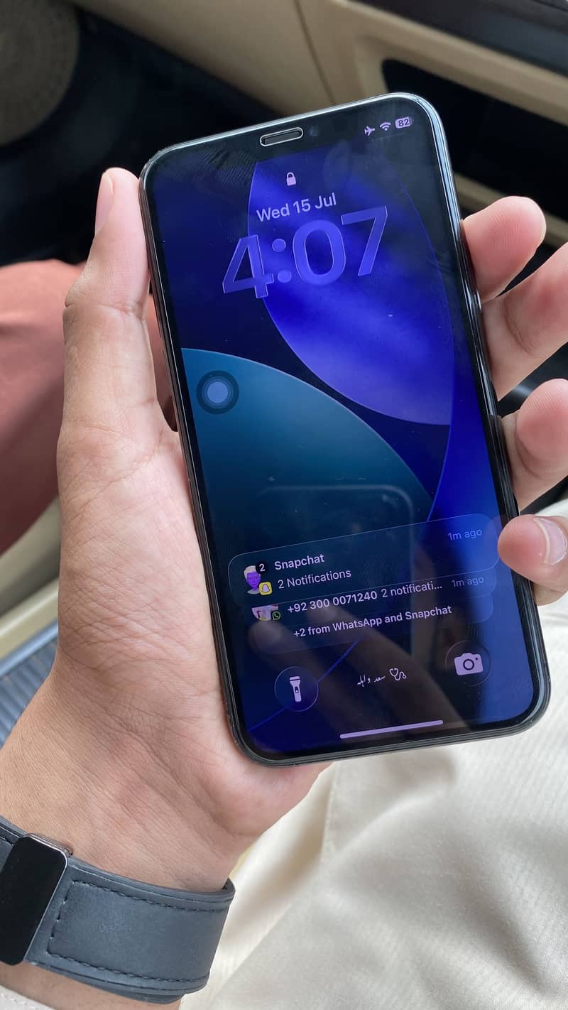 iphone 11 pro 7