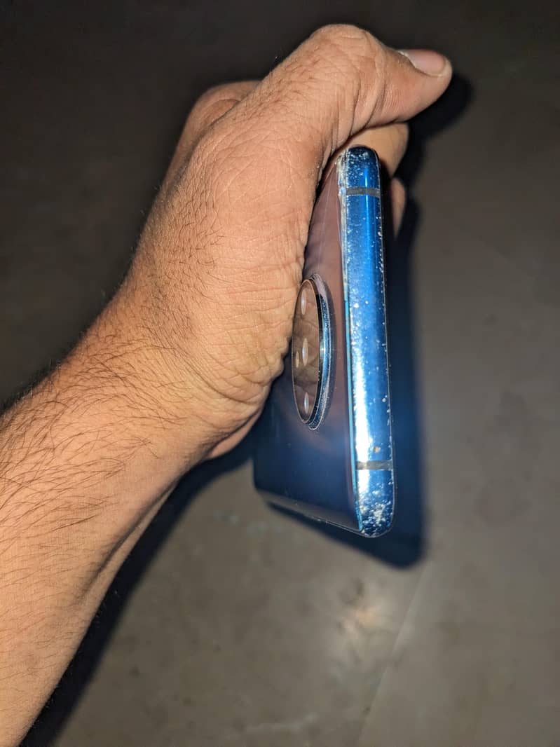 One Plus 7T 3