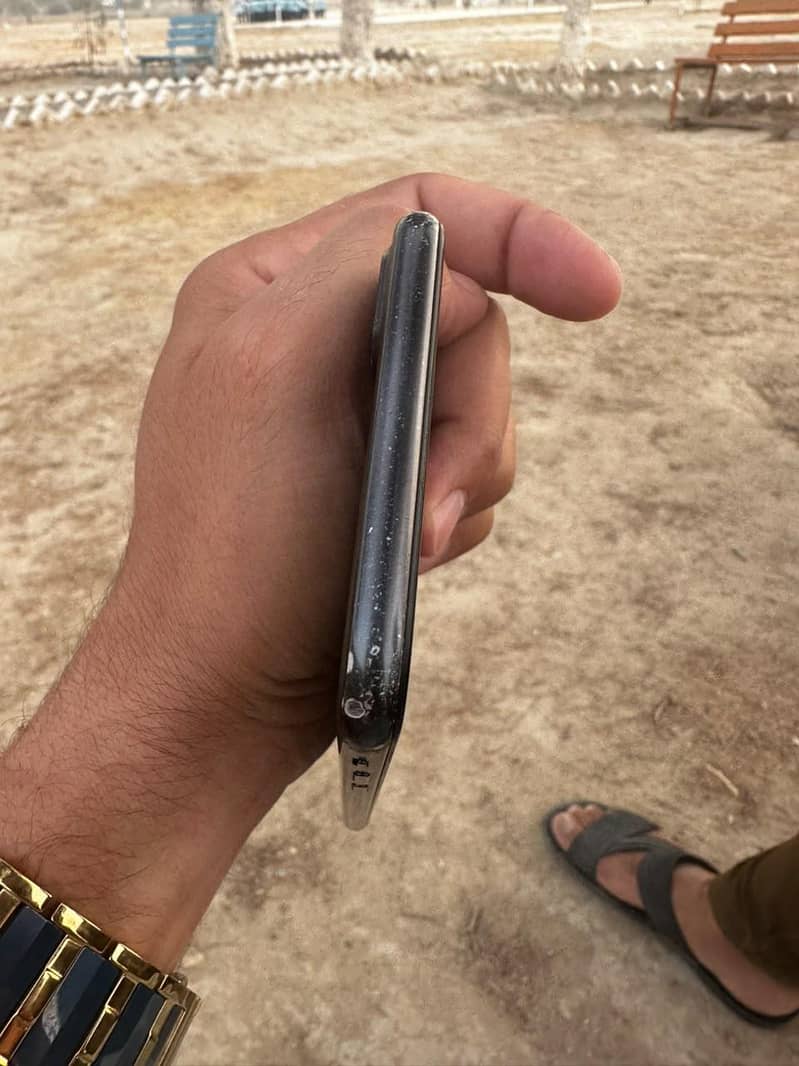 Apple iPhone 7 plus 3