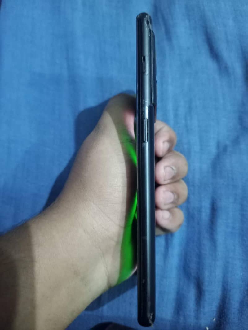 One Plus 10 Pro 2