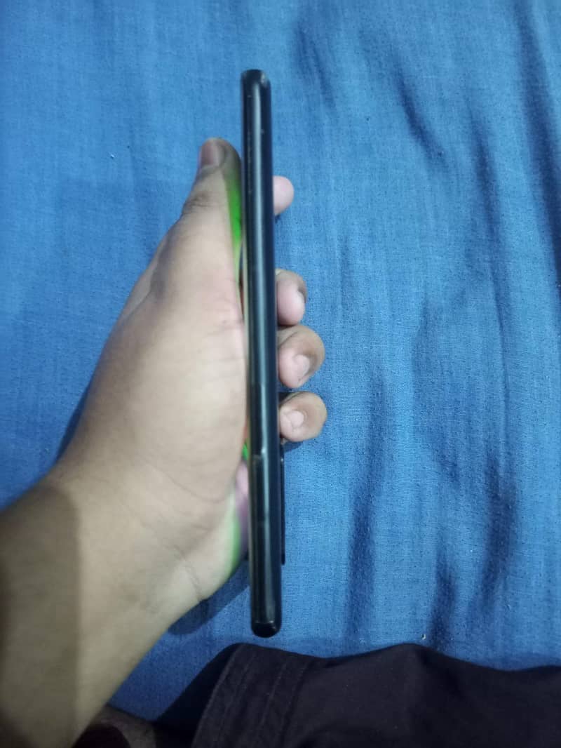 One Plus 10 Pro 3
