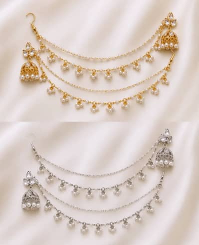 jewellery / neckles / rings / Bracelets/ imported jewellery for sale