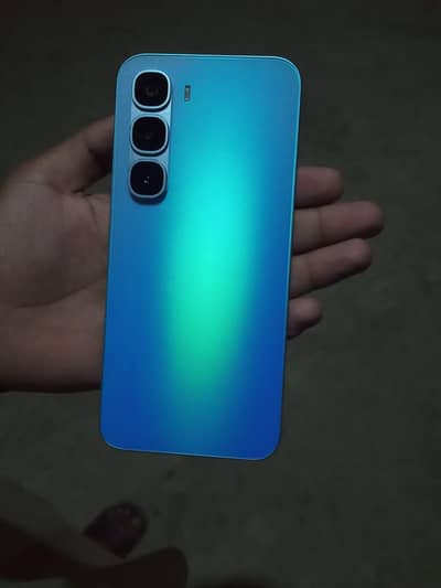 Infinix Other Model