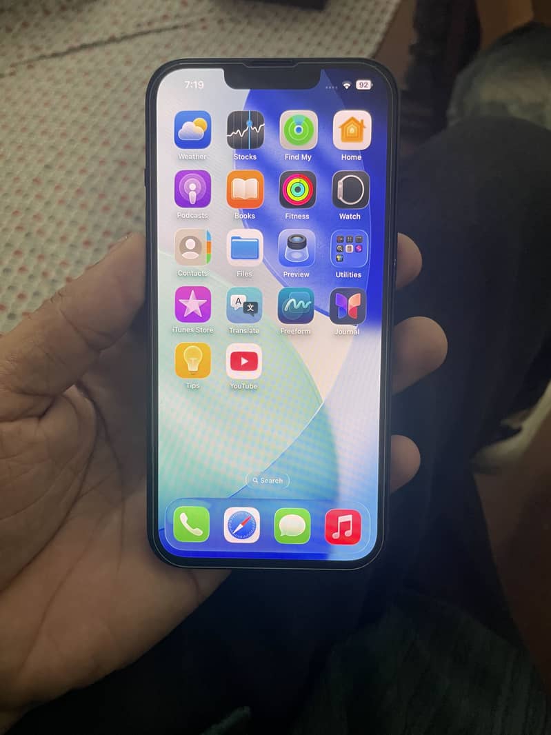Iphone 13 1