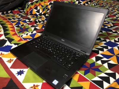 Leptop