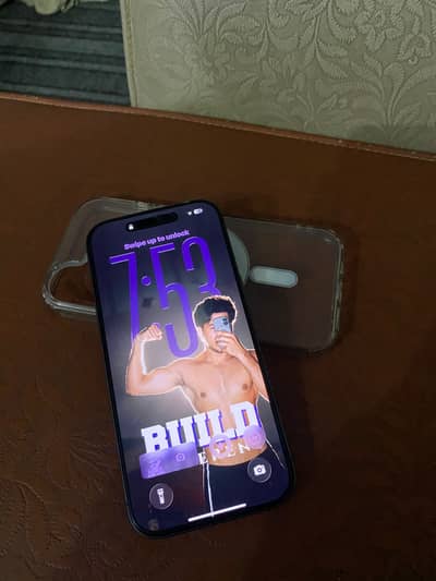 Apple iPhone 17