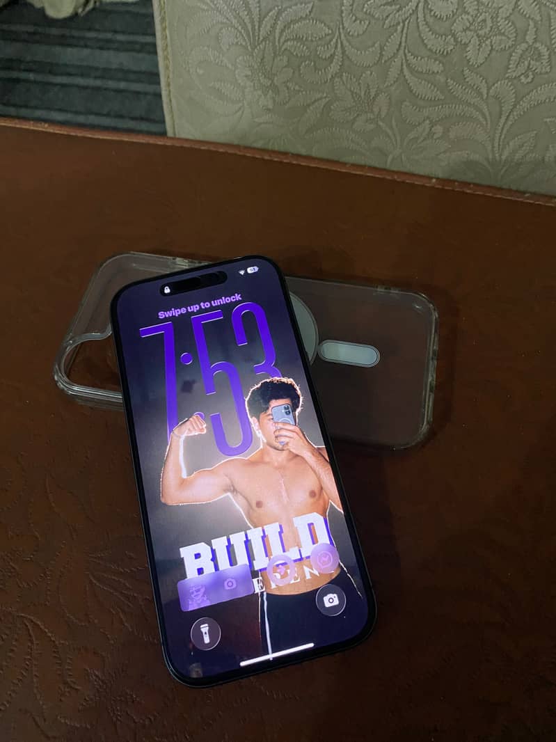 Apple iPhone 17 0
