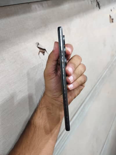Itel S25 Ultra All okay Good Phone 0/3/2/7/1/0/4/5/3/1/7/