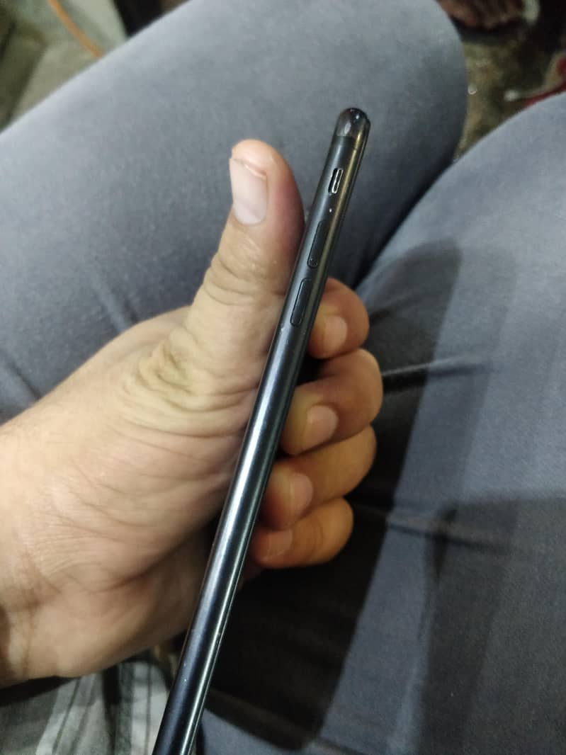 iphone 7plus 32gb non pta 2
