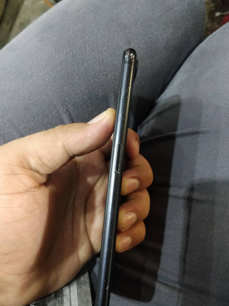 iphone 7plus 32gb non pta 3