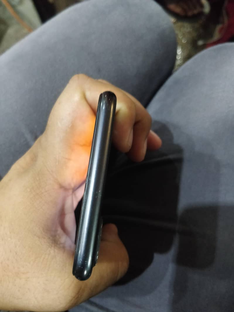 iphone 7plus 32gb non pta 5