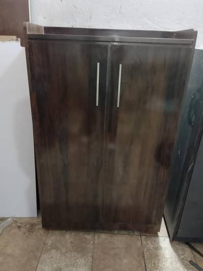 Shoes Rack For Sale