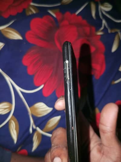 Infinix Hot 8 Lite