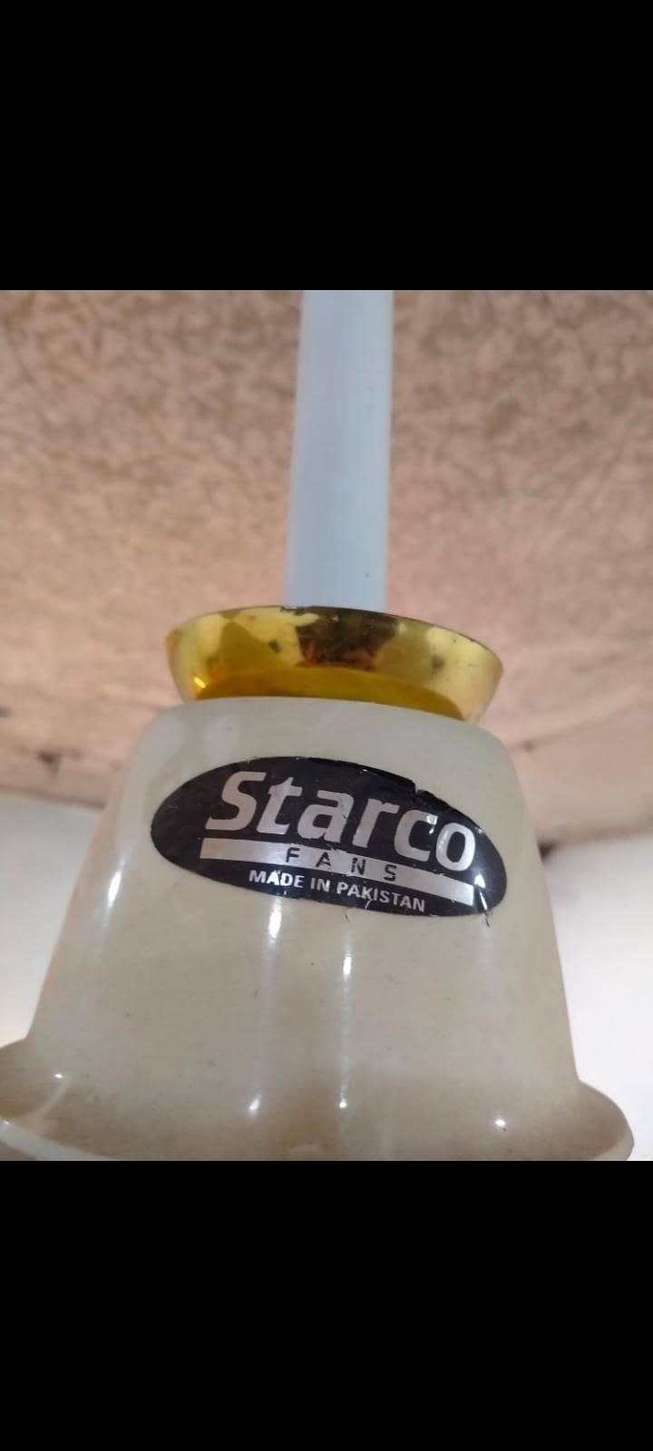 starco 1