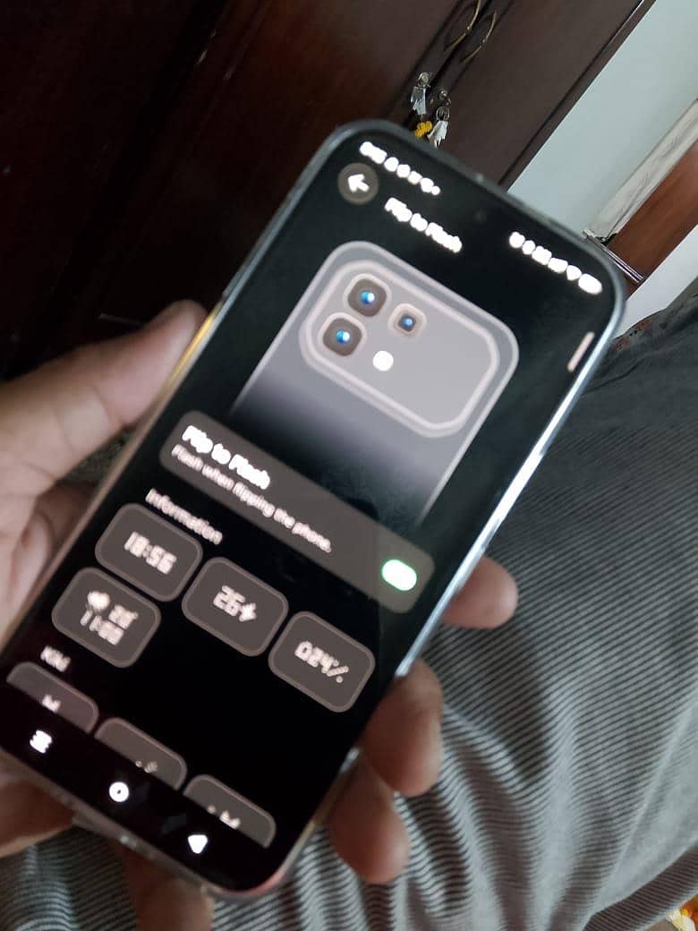 Infinix Note 60 Pro 3