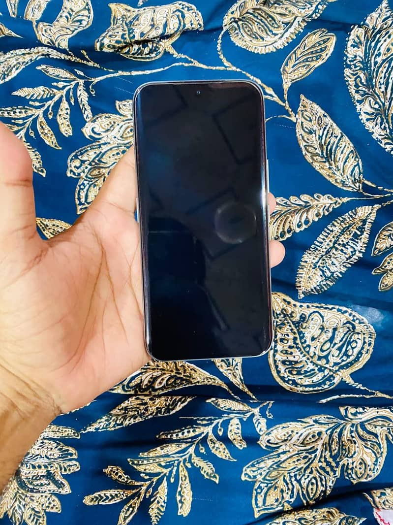 Tecno camon 50 Pro 3
