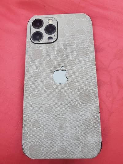 Apple iPhone 12 Pro Max 256GB price 95k