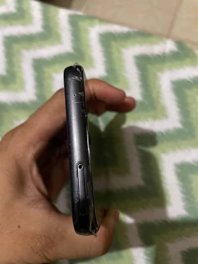 Samsung Mobile A34 5G