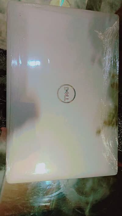 Dell Core i5 11th jen Latitude  Model 5420