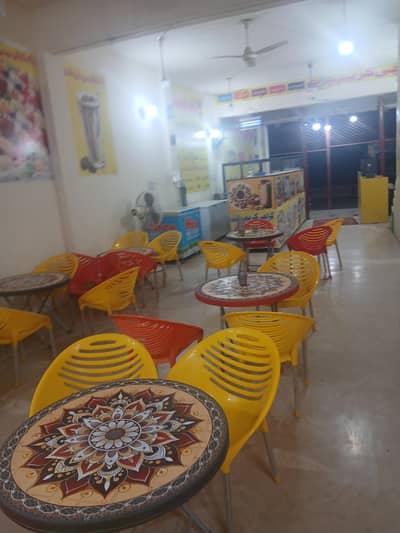hotal for sale