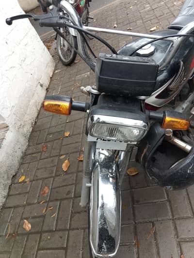 CD70 for sale 2025 model