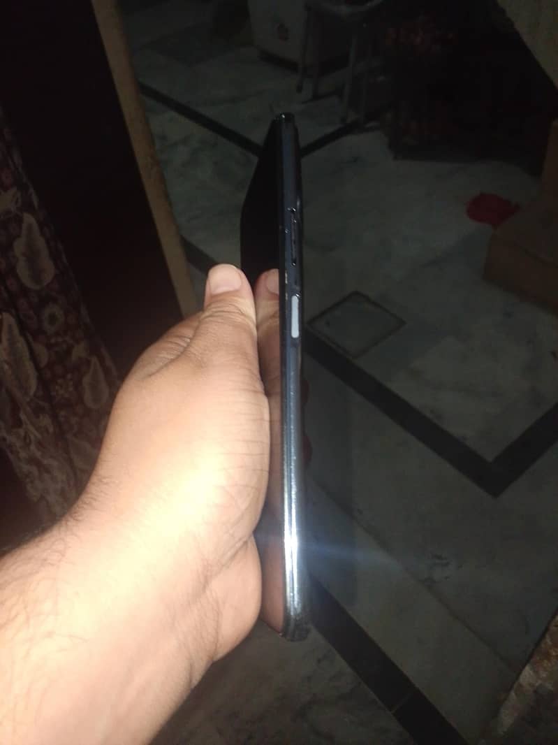 Infinix Note 8 1
