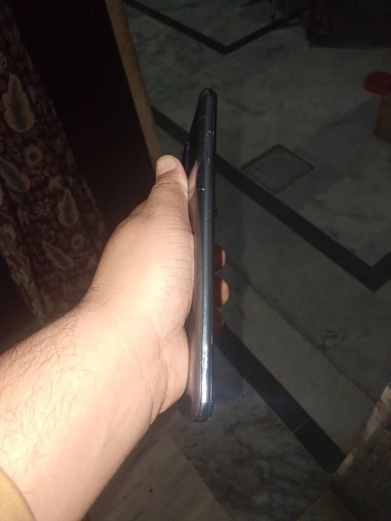 Infinix Note 8 2