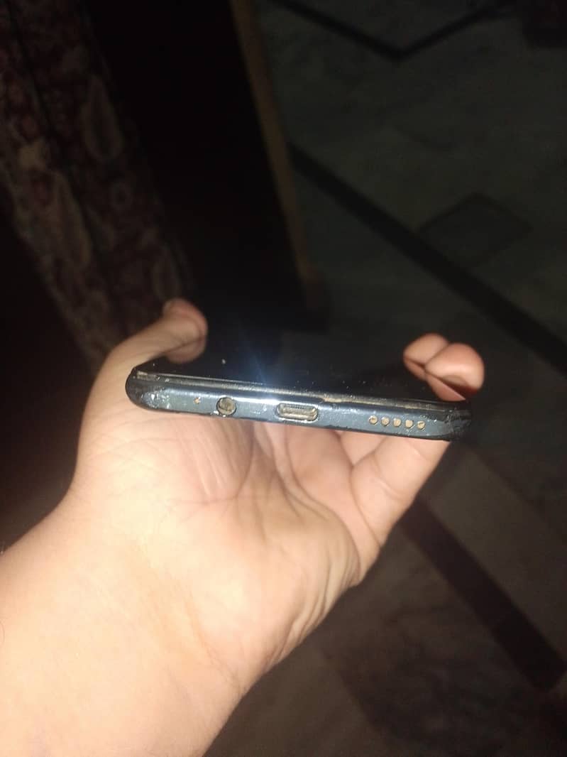 Infinix Note 8 3