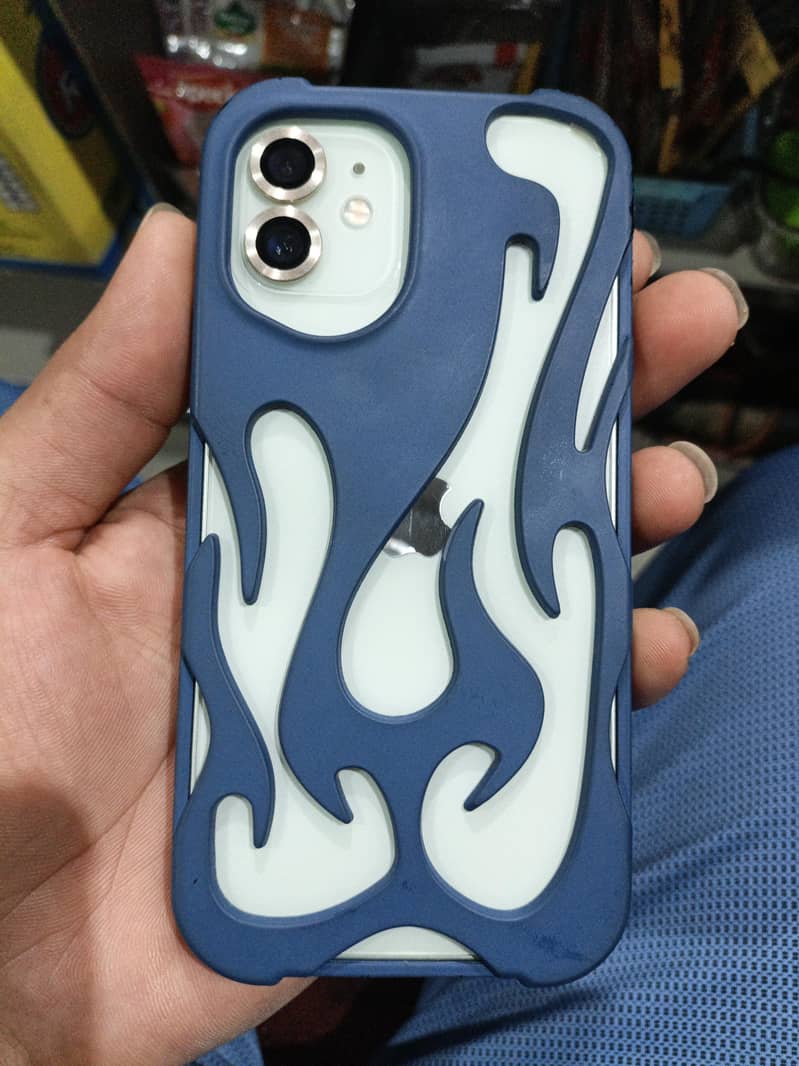 Apple iPhone 12 0