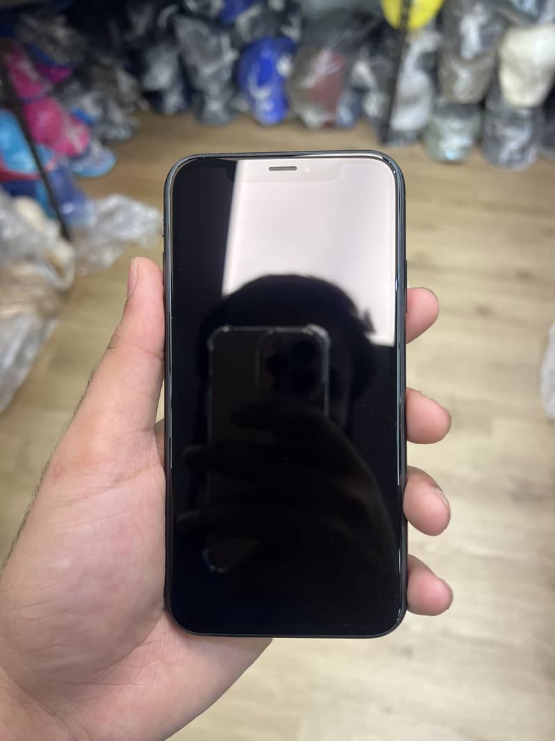 Iphonexr 2