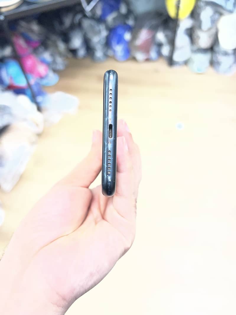 Iphonexr 3