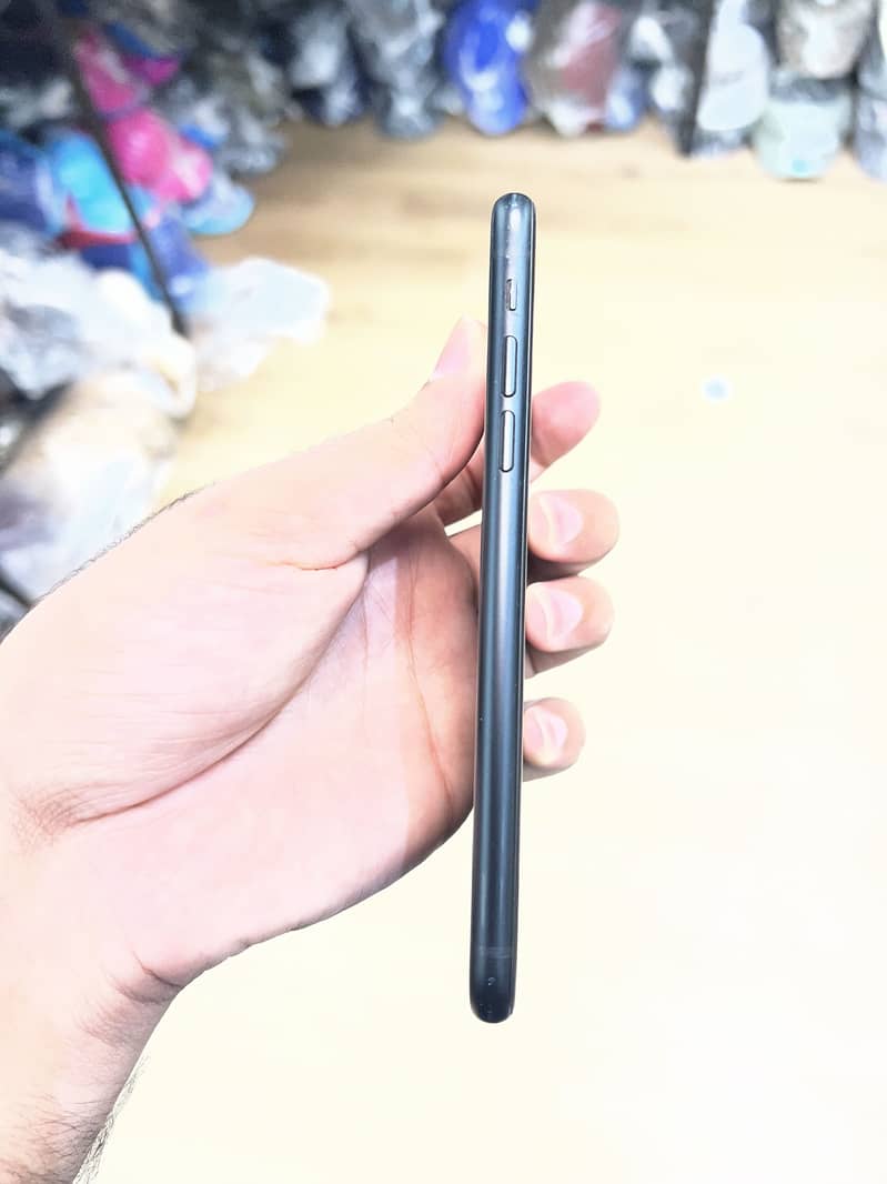 Iphonexr 4